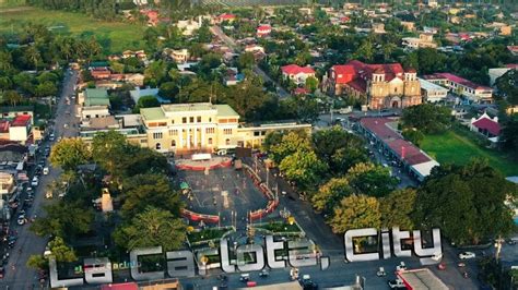 altagracia bacolod|La Carlota, Negros Occidental .
